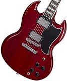 ゆらゆら帝国 坂本慎太郎の使用ギター・エフェクター｜ギタリストの
